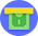 Platinum Play ico_fast-cash